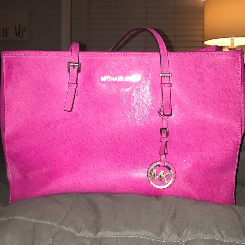 Michael Kors Handbag Shoulder bag purse